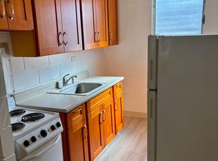 94-245 Leowahine St #B126, Waipahu, HI 96797