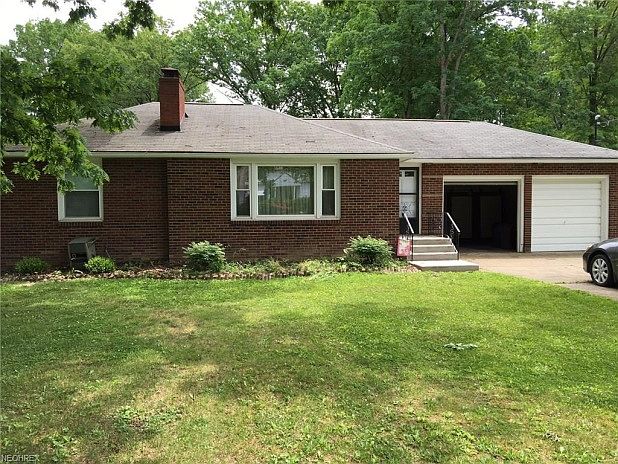1st image of 1159 Westover Dr SE