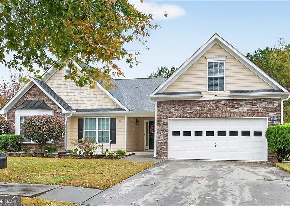 1st image of 811 Rock Elm Dr