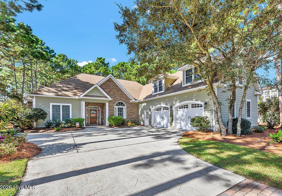 1st image of 3807 Ridge Crest Drive