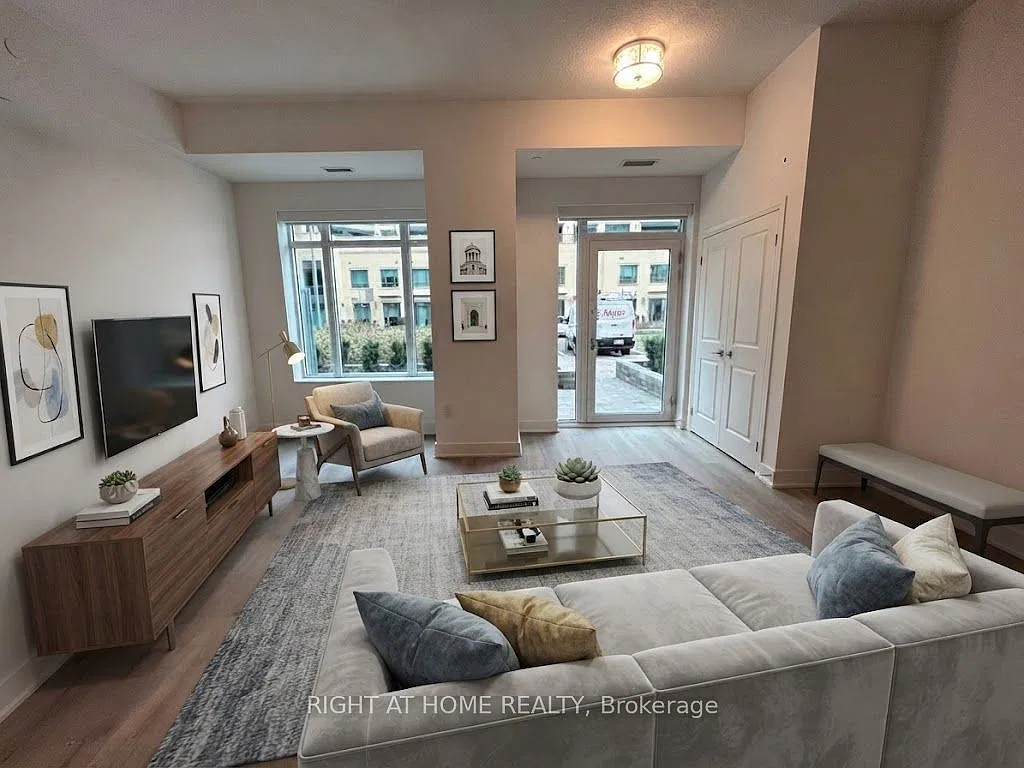 3 bed, $3,375 — Photo 4