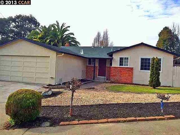 2nd image of 2724 Sargent Ave