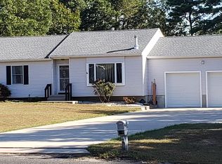 458 Wright Debow Rd, Jackson, NJ 08527