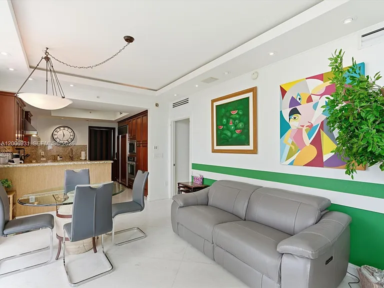 17875 Collins Ave #1501 — Photo 22