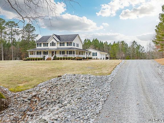 5th image of 382 Meherrin Beach Rd