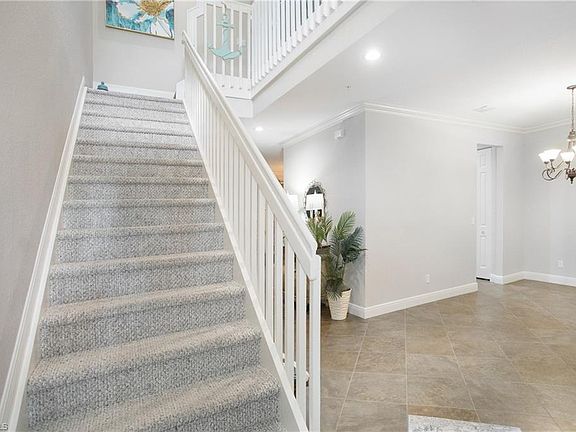 2nd image of 1395 Mariposa CIR #105