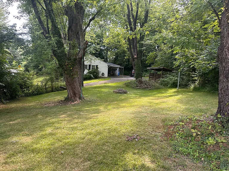 65 Huffman Rd — Photo 24