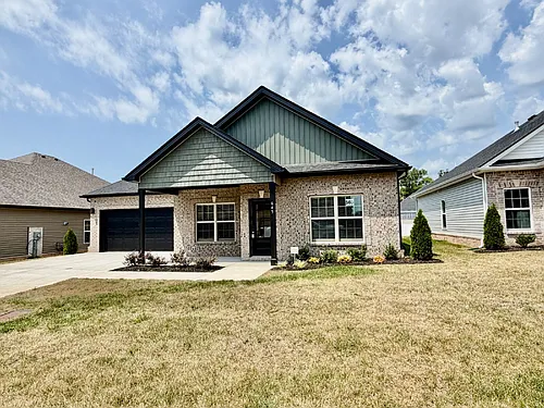 645 Woodrush Dr Photo 1 645 Woodrush Dr Photo 1