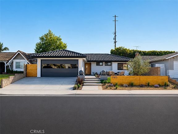 4th image of 17573 Santa Cristobal St