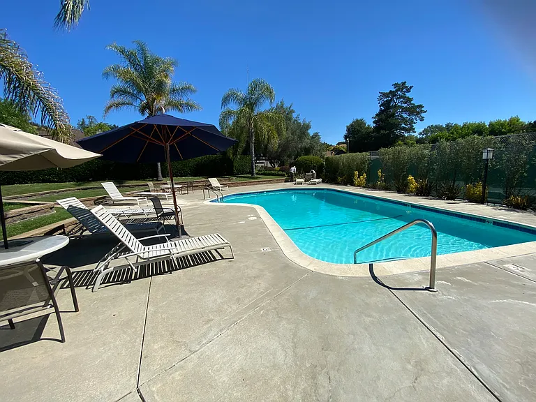 1016 Poplar Dr — Photo 23