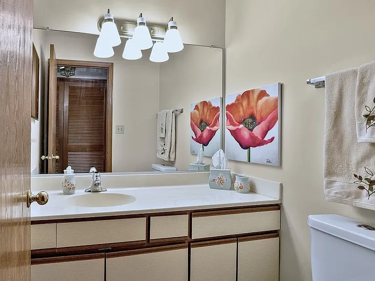 13750 S Bristlecone Dr #408 — Photo 10