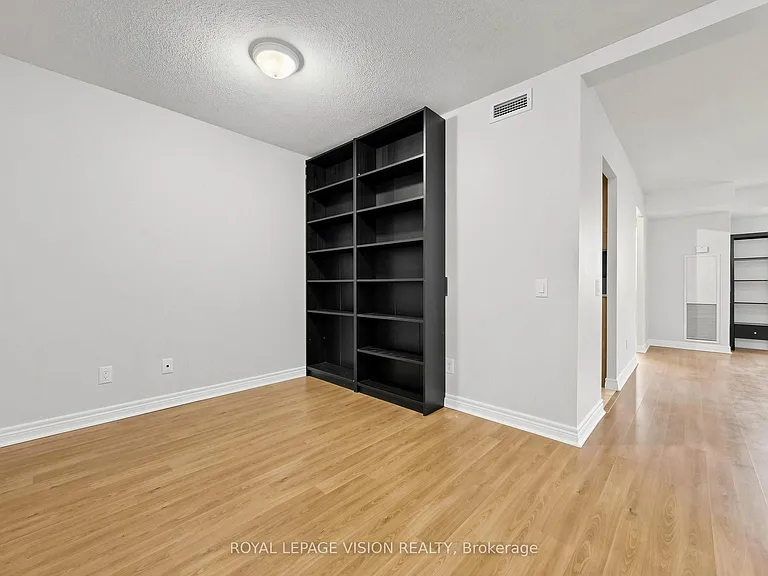 83 Borough Dr #1415 — Photo 25