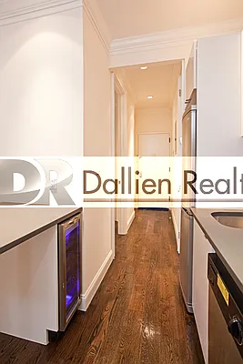 Rented by Dallien Realty Limited Liability Company | media 62
