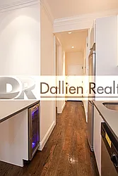Rented by Dallien Realty Limited Liability Company