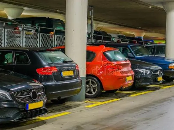 2500 Johnson Avenue image 15 of 21