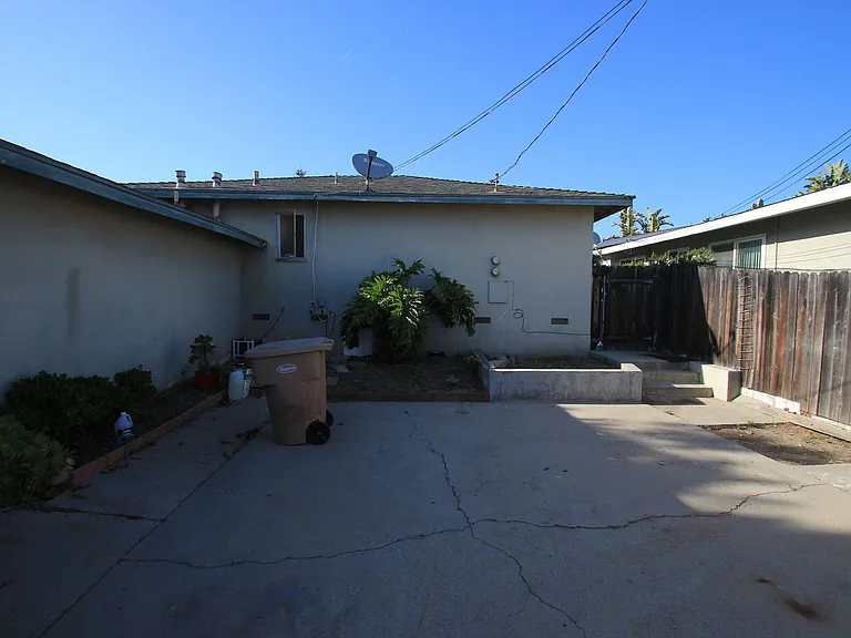 SanLuisProperties — Photo 25