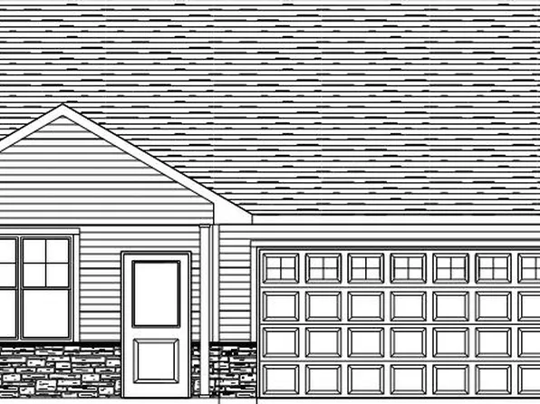 2001 E Golden Gate Dr, Appleton, WI 54913