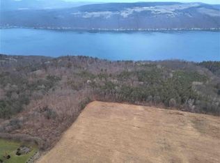 0 County Route 87, Hammondsport, NY 14840