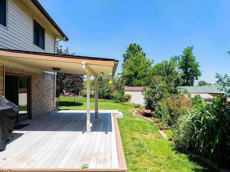1632 S Garland St — Photo 35