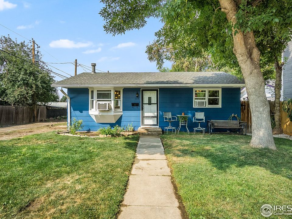 1st image of 115 Taylor Ave