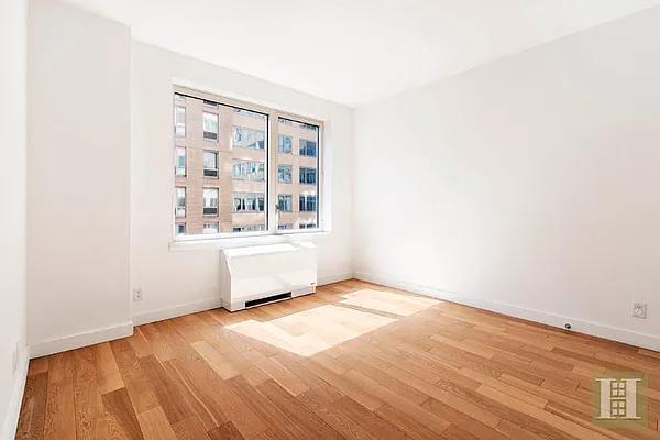 Sold by Halstead Real Estate | media 23