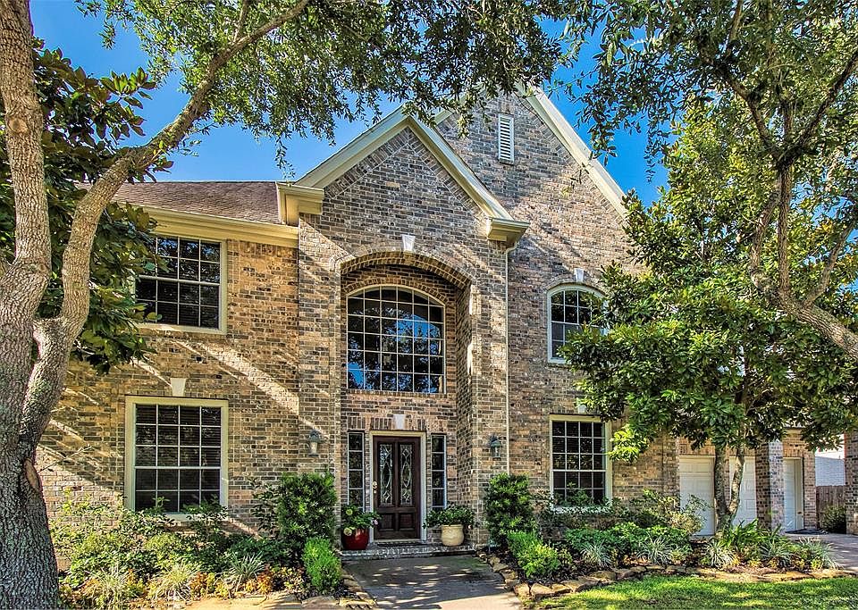 1st image of 4011 Angel Springs Dr