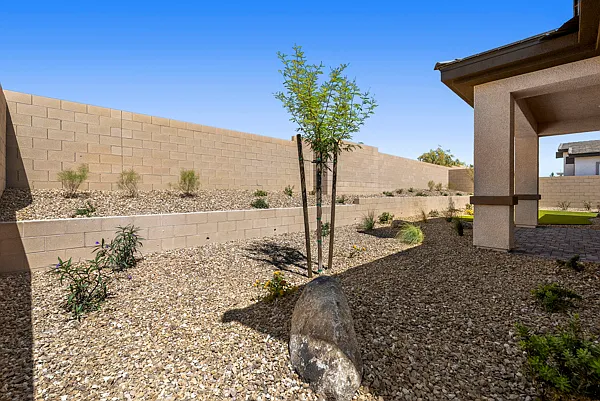 6323 Zephyr Ct — Photo 5