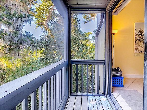 2nd image of 366 Pine Run Dr. #366