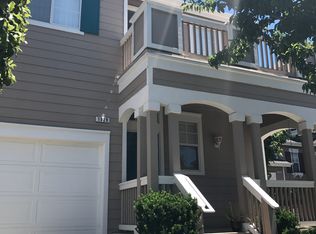1029 Warren Dr, Petaluma, CA 94952