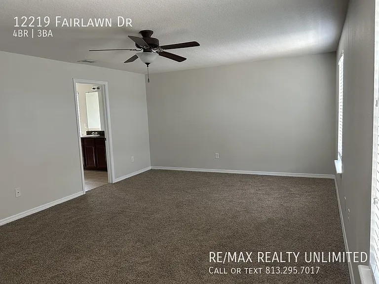 12219 Fairlawn Dr — Photo 20