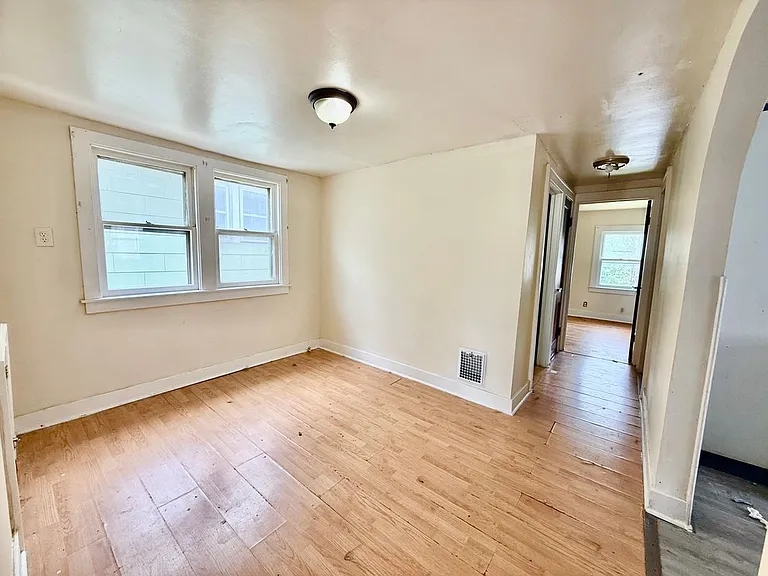 134 Philadelphia St #UPPER — Photo 3