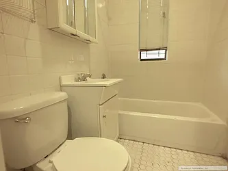 Rented by Sovereign Associates