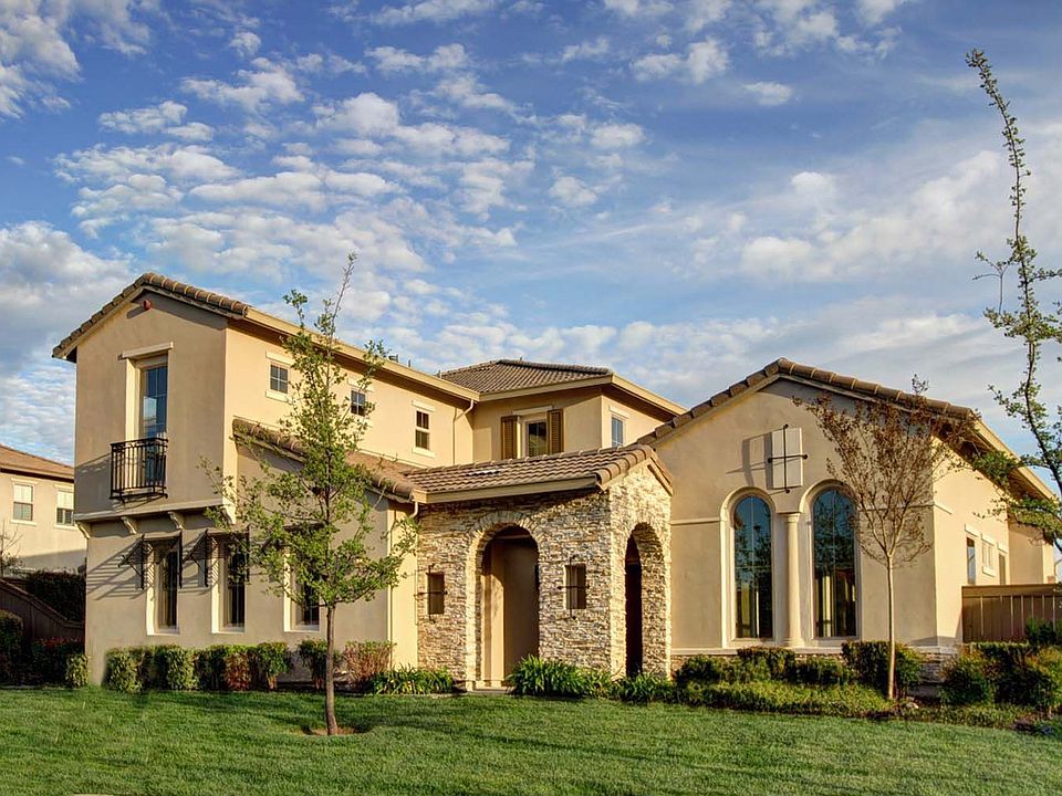 1st image of 4081 Monteverde Dr