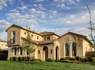 4081 Monteverde Dr, Lincoln, CA 95648