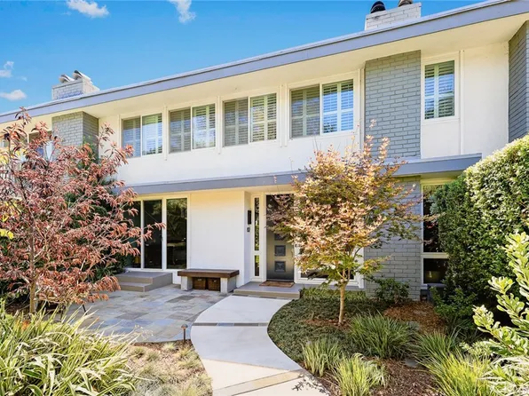 832 S Orange Grove Blvd #2, Pasadena, CA 91105