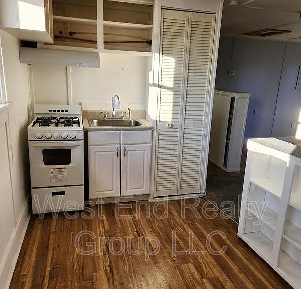 765 N Colorado Ave #4 — Photo 7