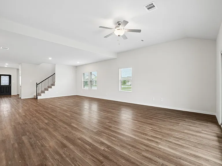 2232 Sun Star Dr — Photo 27