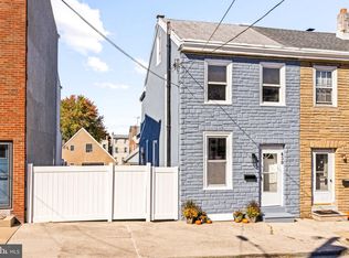 439 Grove St, Bridgeport, PA 19405