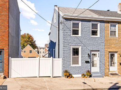 439 Grove St, Bridgeport, PA, 19405