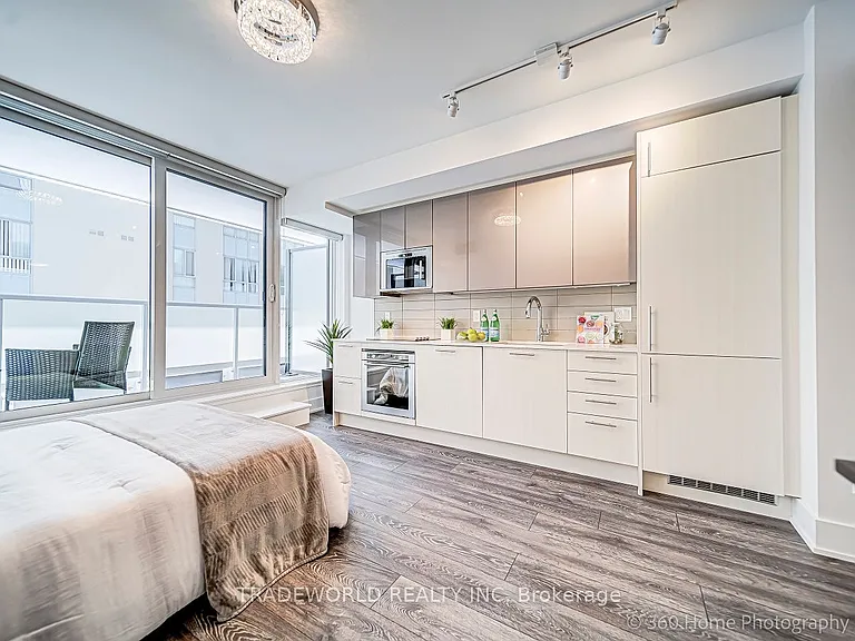 403 Church St #320 — Photo 8