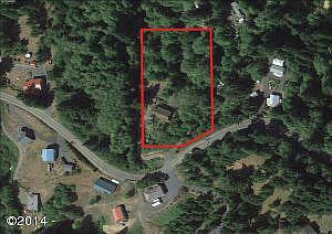 2nd image of 1563 NE Yaquina Heights Dr