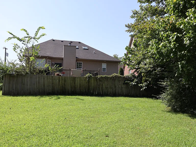 5680 Deer Valley Trl — Photo 38