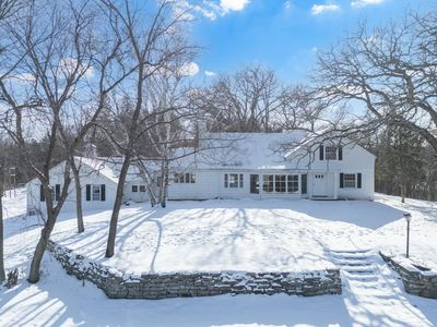 1429 20th St SW, Rochester, MN, 55902