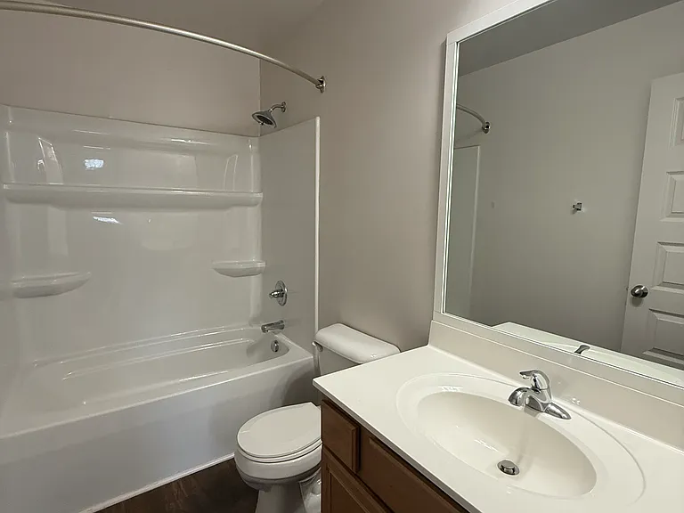 424 White Oak Trce — Photo 14