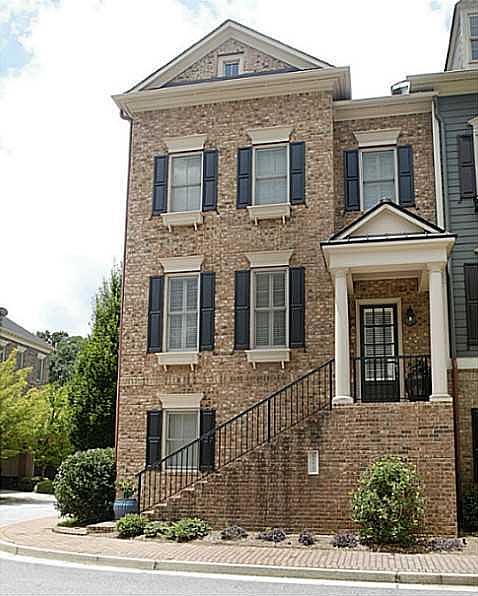 1st image of 4210 Whitby Way SE #15
