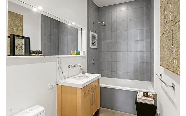 Sold by Douglas Elliman | media 7