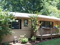 2nd image of 6608 Hilda Ln