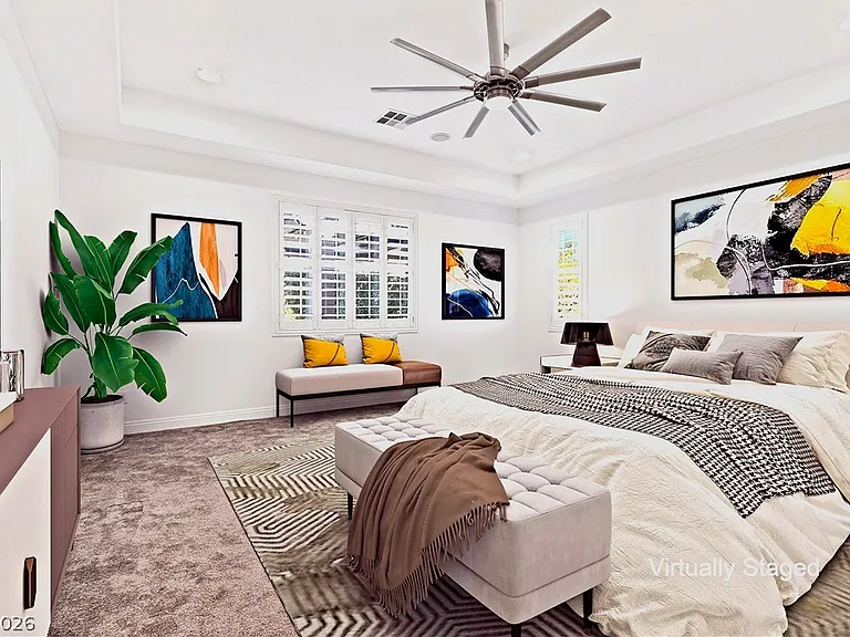 775 Porto Mio Way — Photo 11