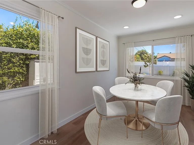 11000 Gaviota Ave — Photo 5