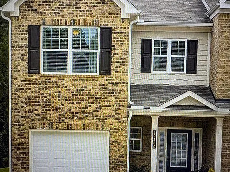 10161 Benton Woods Dr — Photo 1